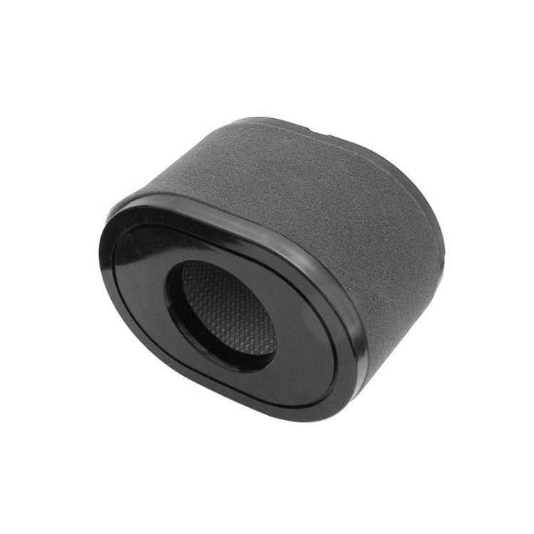 Filtr powietrza Loncin LC2P77F LC2P80F LC2P82F
