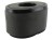 Filtr powietrza Loncin LC2P77F LC2P80F LC2P82F
