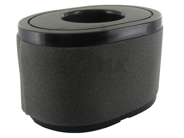 Filtr powietrza Loncin LC2P77F LC2P80F LC2P82F