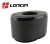 Filtr powietrza Loncin LC2P77F LC2P80F LC2P82F