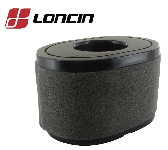 Filtr powietrza Loncin LC2P77F LC2P80F LC2P82F