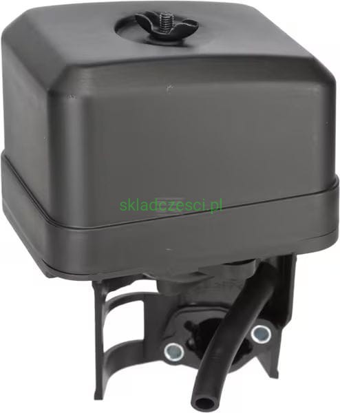 Filtr powietrza kmpl. z obudową Loncin G160F G200F