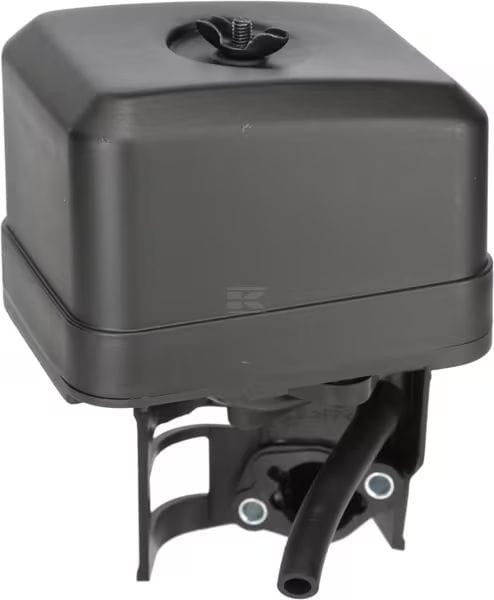 Filtr powietrza kmpl. z obudową Loncin G160F G200F