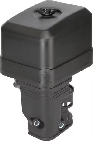 Filtr powietrza kmpl. z obudową Loncin G160F G200F