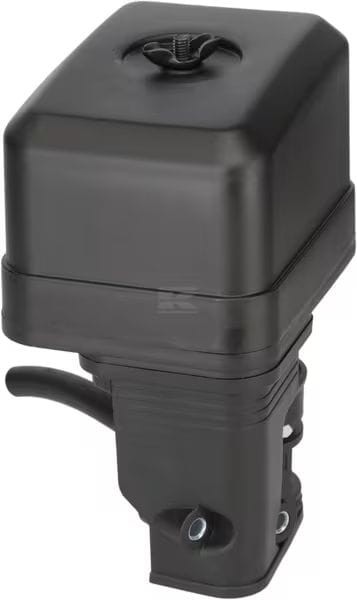 Filtr powietrza kmpl. z obudową Loncin G160F G200F