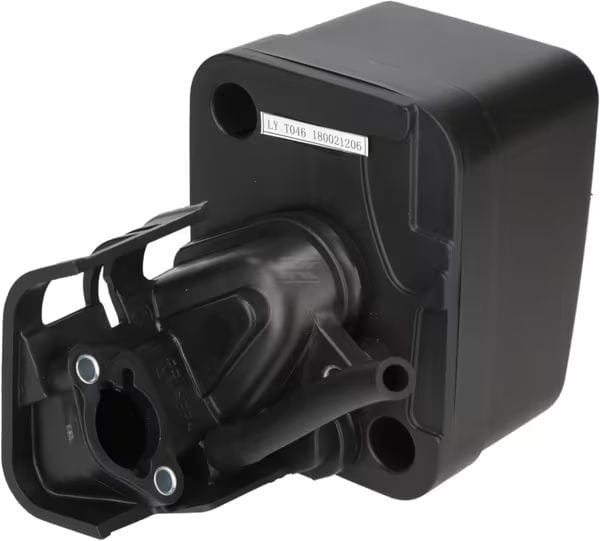 Filtr powietrza kmpl. z obudową Loncin G160F G200F