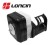 Obudowa filtra oleju z filtrem Loncin G160F G200F