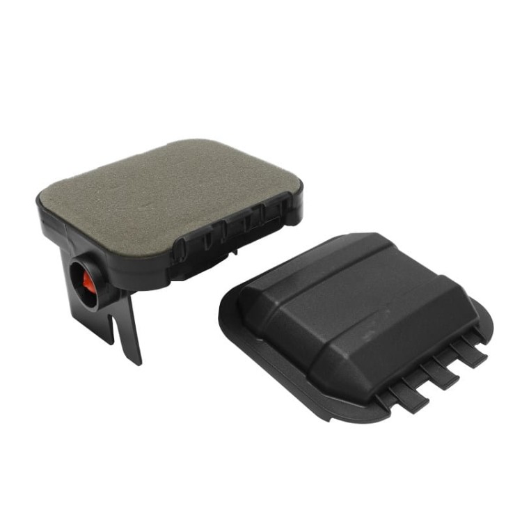 Obudowa filtra powietrza z filtrem Loncin LC1P61FE LC1P65FE