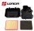 Obudowa filtra powietrza z filtrem Loncin LC1P65FA LC1P70FA