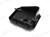Obudowa filtra powietrza z filtrem Loncin LC1P65FA LC1P70FA