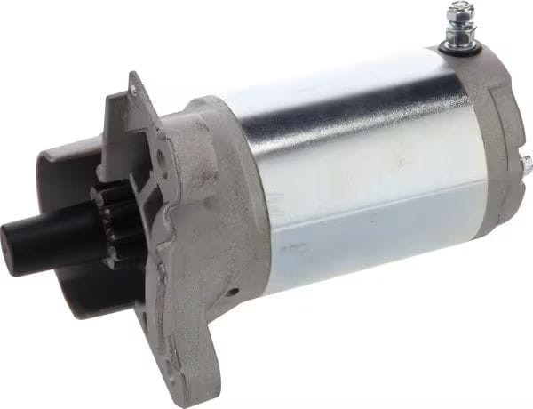Rozrusznik elektryczny Loncin Stiga TRE0801 TRE0701 TRE0702