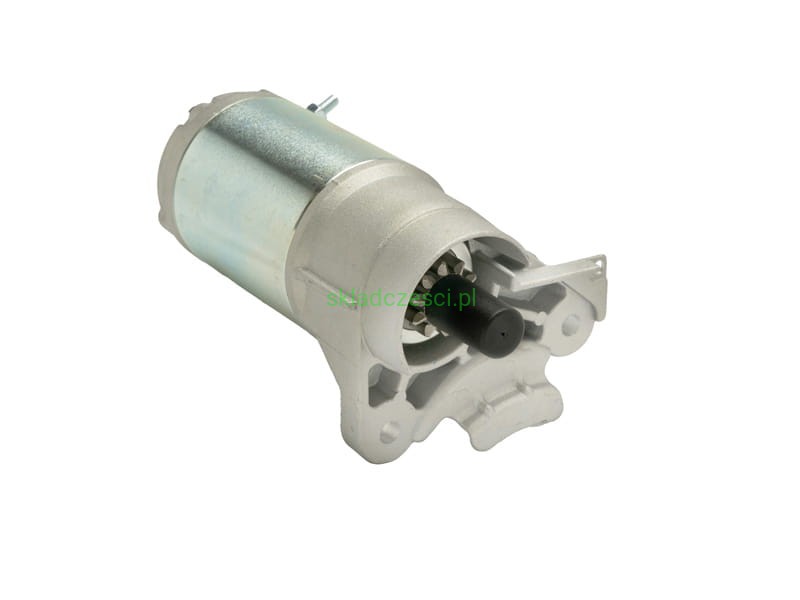 Rozrusznik elektryczny Loncin Stiga TRE701 TRE702 WM12.5 WM13.5 WM14.5 WM16