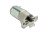 Rozrusznik elektryczny oryginalny Stiga TRE701 TRE702