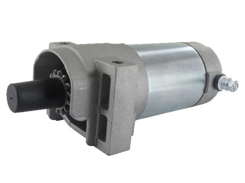 Rozrusznik elektryczny Loncin LC 1P85F - E5 LC1P85F LC1P85F-E LC1P85F-E5 LC1P85FA