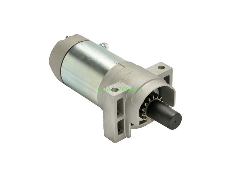 Rozrusznik elektryczny Loncin LC 1P85F - E5 LC1P85F LC1P85F-E LC1P85F-E5 LC1P85FA