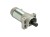 Rozrusznik elektryczny Loncin LC 1P85F - E5 LC1P85F LC1P85F-E LC1P85F-E5 LC1P85FA