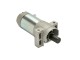 Rozrusznik elektryczny Loncin LC 1P85F - E5 LC1P85F LC1P85F-E LC1P85F-E5 LC1P85FA