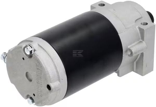Rozrusznik elektryczny Loncin LC1P88F LC1P90F LC1P92F