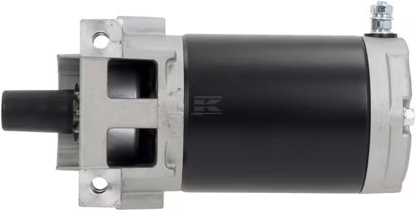 Rozrusznik elektryczny Loncin LC1P88F LC1P90F LC1P92F
