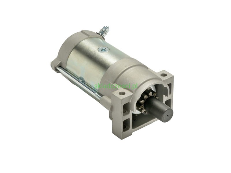 Rozrusznik elektryczny Loncin LC2P82F 2P77F 2P82F