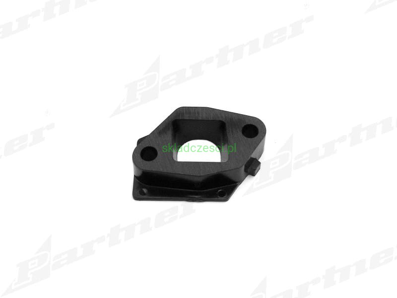 Dystans podstawa gaźnika LONCIN LC1P68FA LC1P70FA