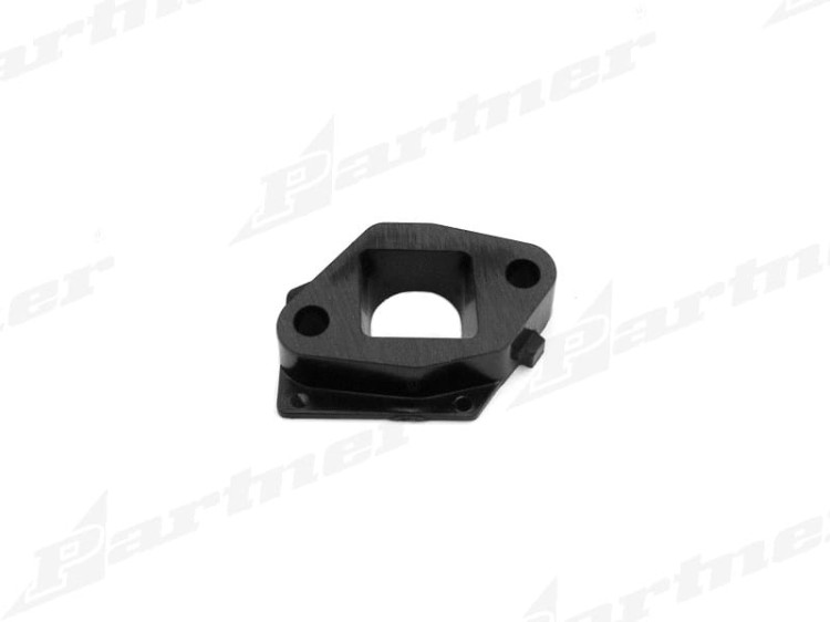 Dystans podstawa gaźnika LONCIN LC1P68FA LC1P70FA