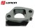 Dystans podstawa gaźnika LONCIN LC1P68FA LC1P70FA