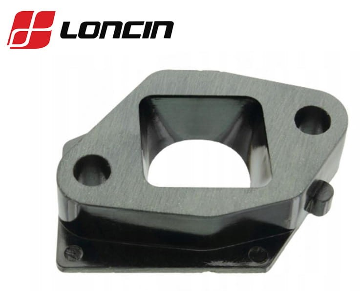 Dystans podstawa gaźnika LONCIN LC1P68FA LC1P70FA