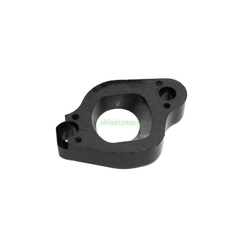 Dystans podstawa gaźnika LONCIN LC1P70FC