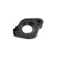 Dystans podstawa gaźnika LONCIN LC1P70FC