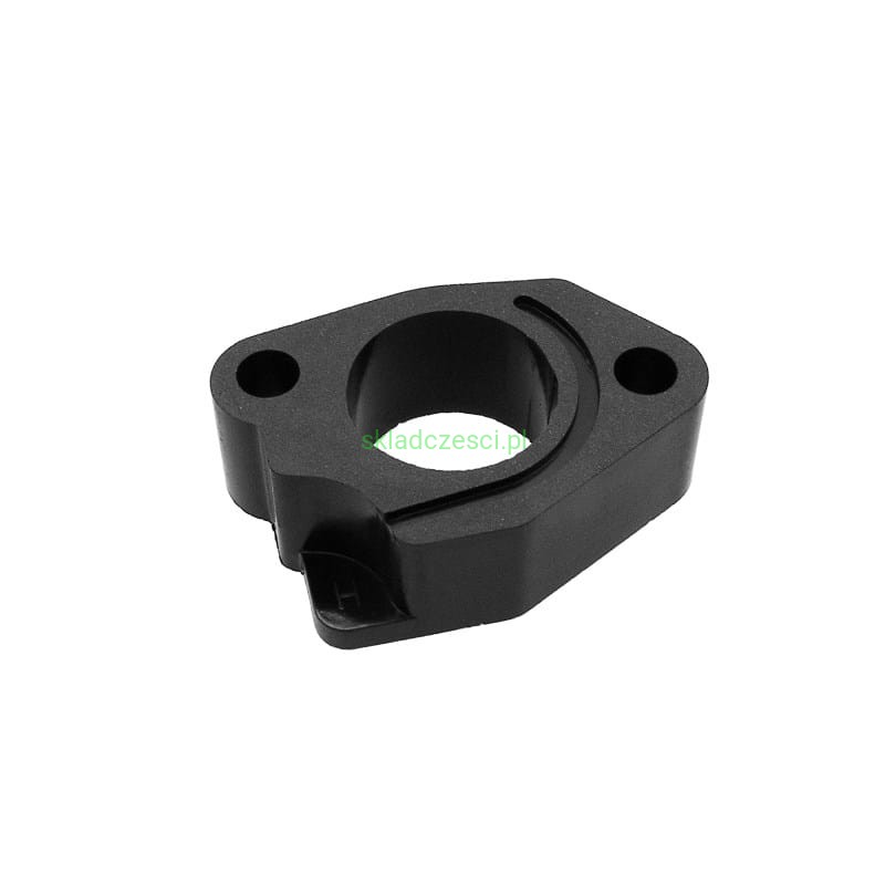 Dystans podstawa gaźnika LONCIN LC1P92F