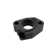 Dystans podstawa gaźnika LONCIN LC1P92F