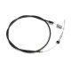 Linka napędu Stiga Collector 48S 53S Combi 53SE Castelgarden NG464TR NG504TR R484TR R534TR