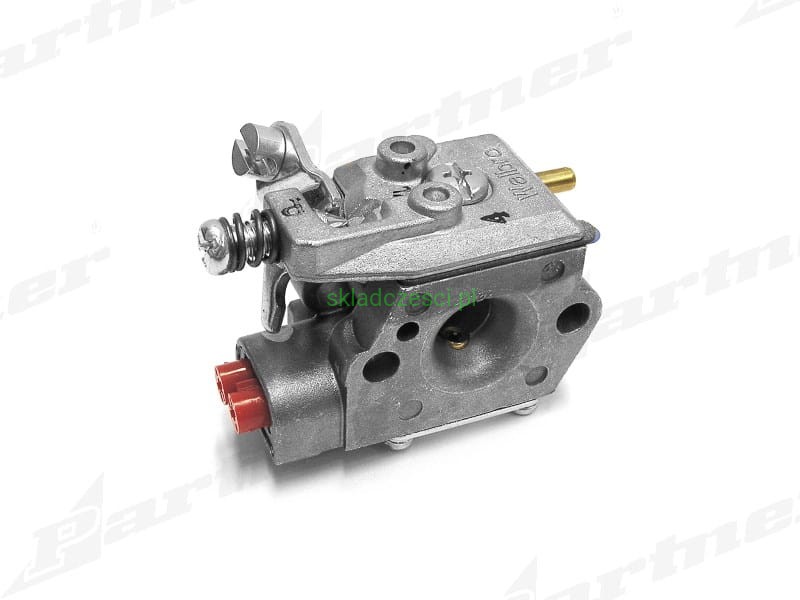 Gaźnik WALBRO WT-1053