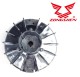 Koło magnesowe silnika ZONGSHEN XP200A