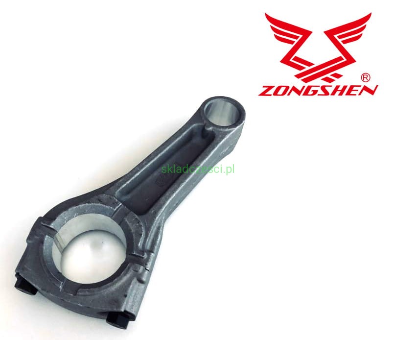 Korbowód silnika ZONGSHEN XP420