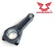 Korbowód silnika ZONGSHEN XP420