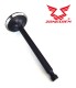 Zawór wydechowy silnika ZONGSHEN XP420