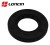 Uszczelniacz górny Loncin LC1P65FE