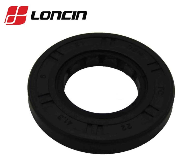 Uszczelniacz górny Loncin LC1P65FE