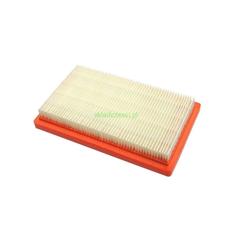 Filtr powietrza do Kohler Courage XT650 XT675 XT775 XT800 XT6 XTR6