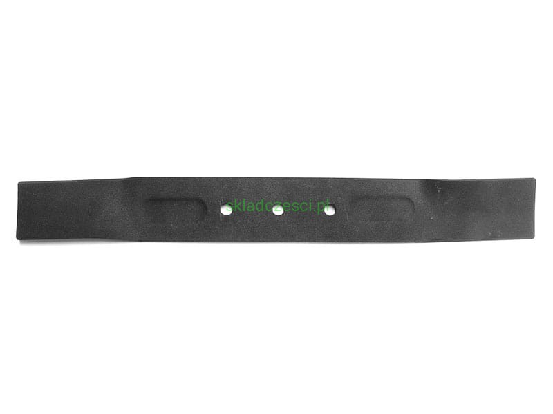 Nóż 45,5 cm do Faworyt CJ46 Lider CJ46 GO/ON CJ46