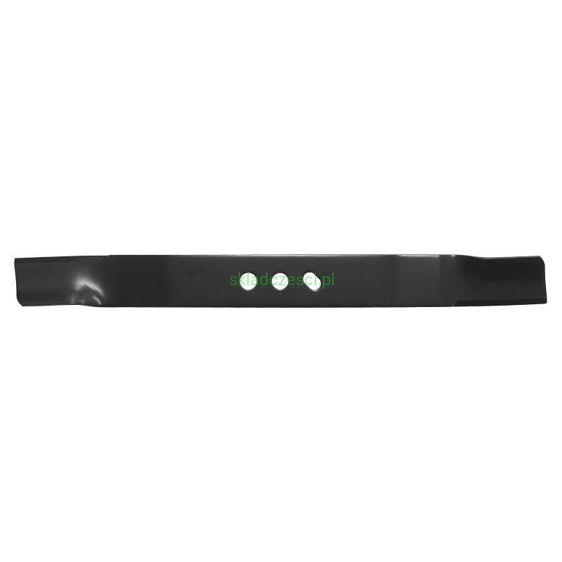 Nóż 51 cm Agroma 6051 NAC S510V S510VH W510V X510