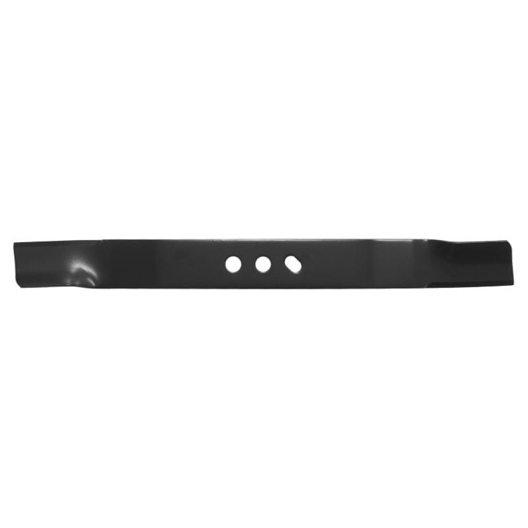 Nóż 51 cm Agroma 6051 NAC S510V S510VH W510V X510