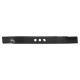 Nóż 51 cm Agroma 6051 NAC S510V S510VH W510V X510