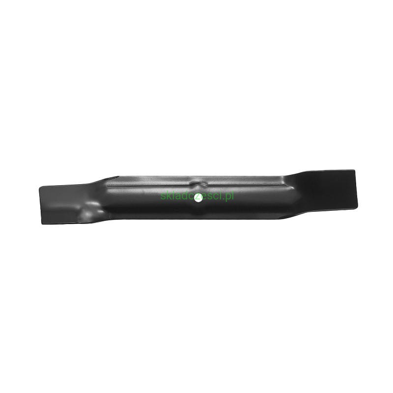 Nóż kosiarki MTD LE3210 LE3212 Smart 32E Gardena Powermax 32E Faworyt LMC32