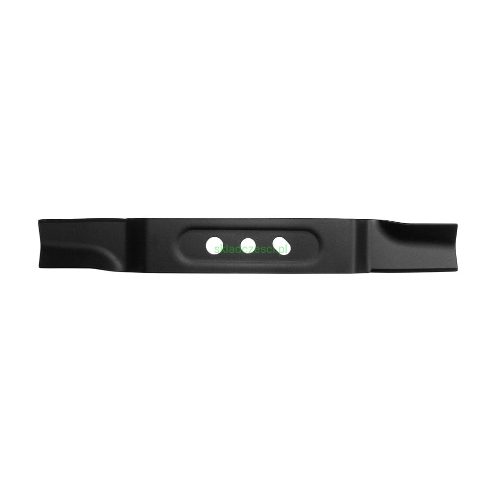 Nóż 40 cm Castorama FPLMP 139 OPP FPLM99-2 B&S 450