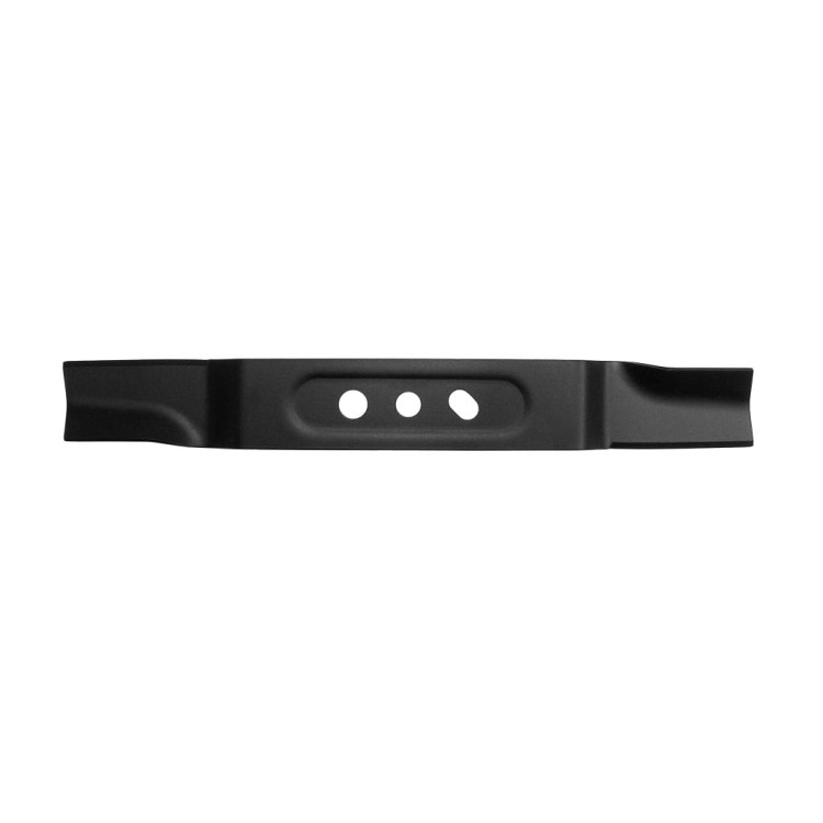 Nóż 40 cm Castorama FPLMP 139 OPP FPLM99-2 B&S 450