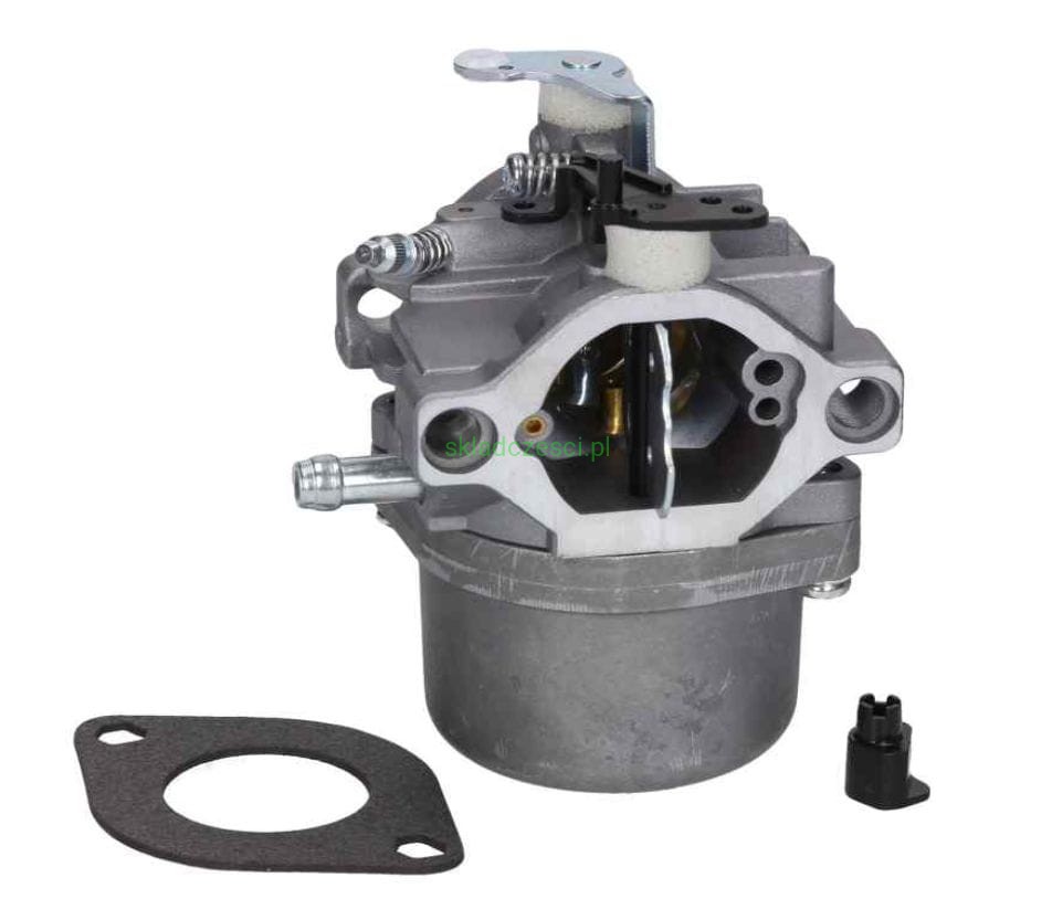 Gaźnik Briggs Stratton 12-12.5 HP silniki dolnozaworowe seria 28