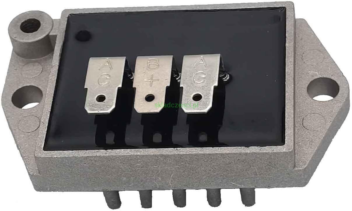 Regulator napięcia do Kohler CH11S CH20 CH15ST CH18 CH20S